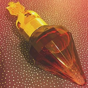 Killer Queen by Katy Perry